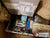 FLEXPAK, DC 3000 20 HP PART # 20FN4042, C/W AUTOMAX NETWORK CARD 915FK0101 &amp; FIELD REG