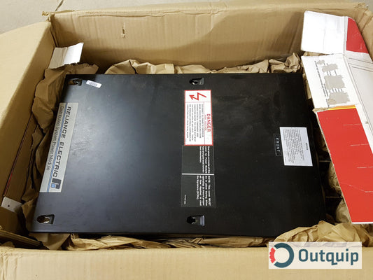 POWER MODULE, RELIANCE #803612-SE