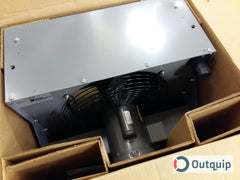Heat Exchanger 1 Phase Motor