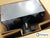 Heat Exchanger 1 Phase Motor