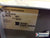 Heat Exchanger 1 Phase Motor
