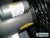 Heat Exchanger 1 Phase Motor