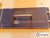 PM8 XFRM Arc-Flash Cabinet