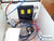 PM8 XFRM Arc-Flash Cabinet