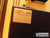PM8 XFRM Arc-Flash Cabinet
