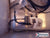 PM8 XFRM Arc-Flash Cabinet