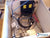 PM8 XFRM Arc-Flash Cabinet