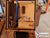 PM1 Drive Arc-Flash Cabinet