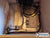 PM1 Drive Arc-Flash Cabinet