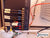 Arc Flash Protection
