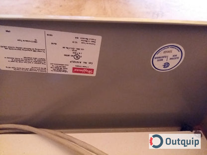 P30 Arc Flash Protection