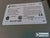 P32/P33 Arc Flash JB