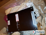 POWER BOX,RELIANCE ELECTRIC #803611-SE