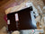 POWER BOX,RELIANCE ELECTRIC #803611-SE