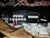 POWER BOX,RELIANCE ELECTRIC #803611-SE