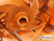 Impeller