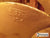 PROPELLER, TYPE A 312 39&quot; DIA 317SS 3-3/4&quot; DIA BORE GREEY LIGHTNIN MODEL 4VS-100 SERIAL