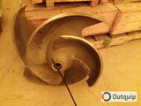 Impeller