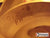 Impeller