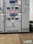 Cutler-Hammer Switchgear Unit