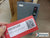 200Amp Disconnect Switch Cutler-Hammer
C/W FORM II CLASS C FUSE CLIPS, DOOR &amp; HARDWARE FOR Cutler-Hammer
