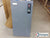 200Amp Disconnect Switch Cutler-Hammer
C/W FORM II CLASS C FUSE CLIPS, DOOR &amp; HARDWARE FOR Cutler-Hammer