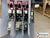200Amp Disconnect Switch Cutler-Hammer
C/W FORM II CLASS C FUSE CLIPS, DOOR &amp; HARDWARE FOR Cutler-Hammer