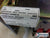 200Amp Disconnect Switch Cutler-Hammer
C/W FORM II CLASS C FUSE CLIPS, DOOR &amp; HARDWARE FOR Cutler-Hammer