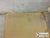 200Amp Disconnect Switch Cutler-Hammer
C/W FORM II CLASS C FUSE CLIPS, DOOR &amp; HARDWARE FOR Cutler-Hammer