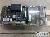 Allen-Bradley 1336S