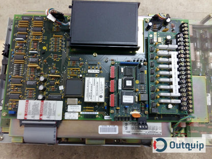 Allen-Bradley 1336S