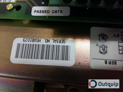 Allen-Bradley 1336S