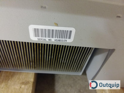 Allen-Bradley 1336S