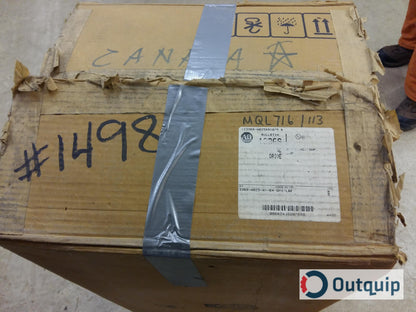Allen-Bradley 1336S