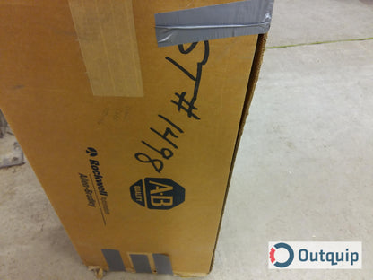 Allen-Bradley 1336S