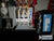 Cutler-Hammer Pg7-WD-1 Starter