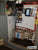Cutler-Hammer WD-2 Starter