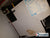 Cutler-Hammer WD-2 Starter