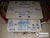 Cutler-Hammer WD-2 Starter