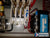 Cutler-Hammer WD-1 Starter