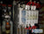 Cutler-Hammer WD-1 Starter