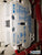 Cutler-Hammer WD-1 Starter