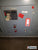 Cutler-Hammer WD-8 Starter