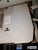 Cutler-Hammer WD-8 Starter