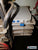 Cutler-Hammer WD-8 Starter