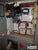 Cutler-Hammer WD-8 Starter