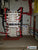 Cutler-Hammer WD-8 Starter