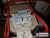 Cutler-Hammer WD-8 Starter