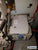 Cutler-Hammer WD-8 Starter