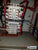 Cutler-Hammer WD-8 Starter